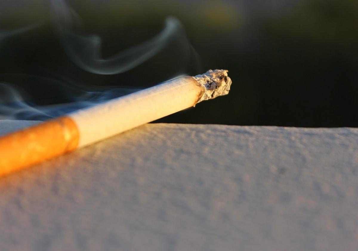 Zakaz mentoli nie zmieni palaczy. Konsumenci chcą mieć wybór i dostęp do wiedzy