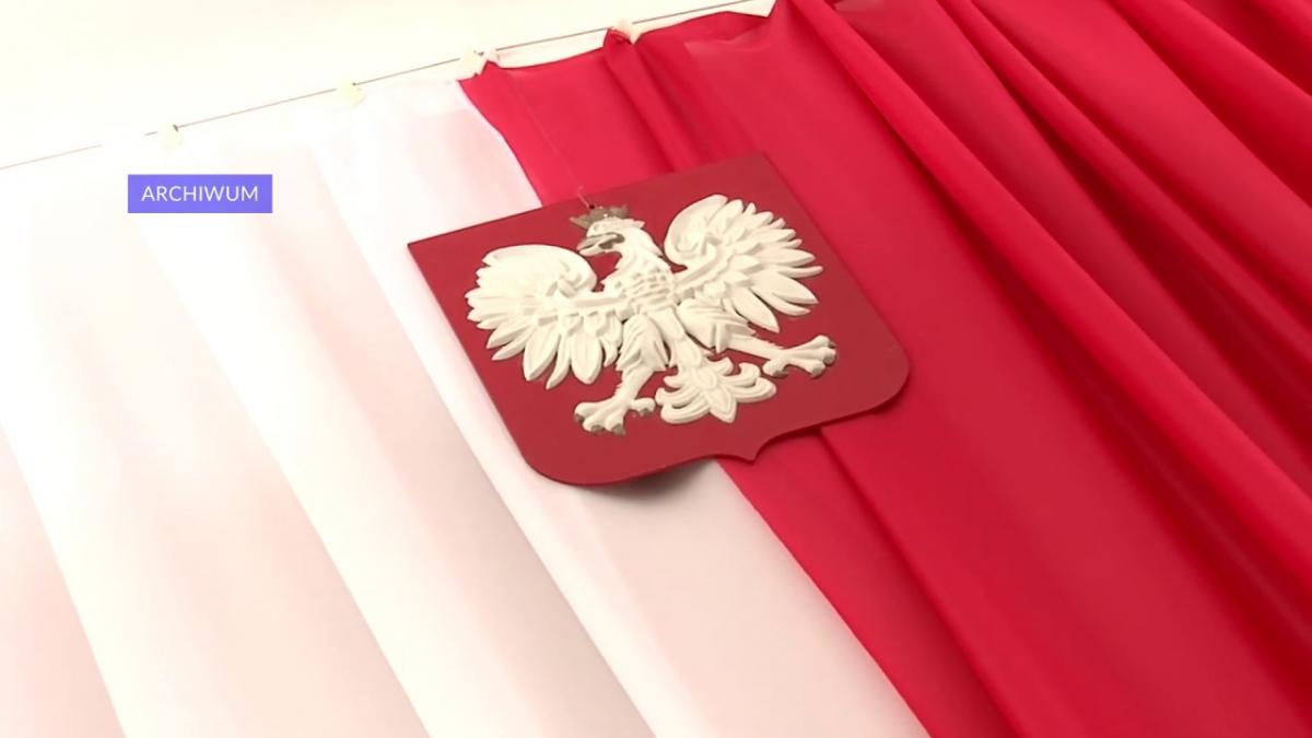 Brakuje chętnych do pracy w komisjach wyborczych