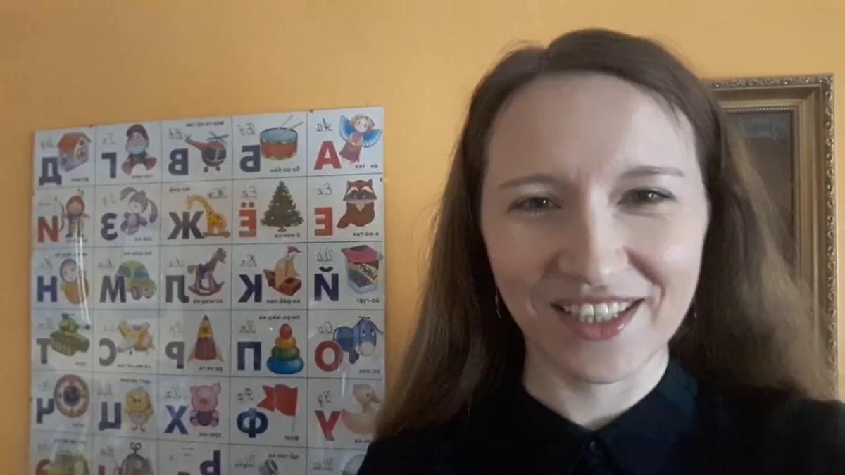 Nauczyciele z LO 2 nagrali życzenia dla swoich uczniów