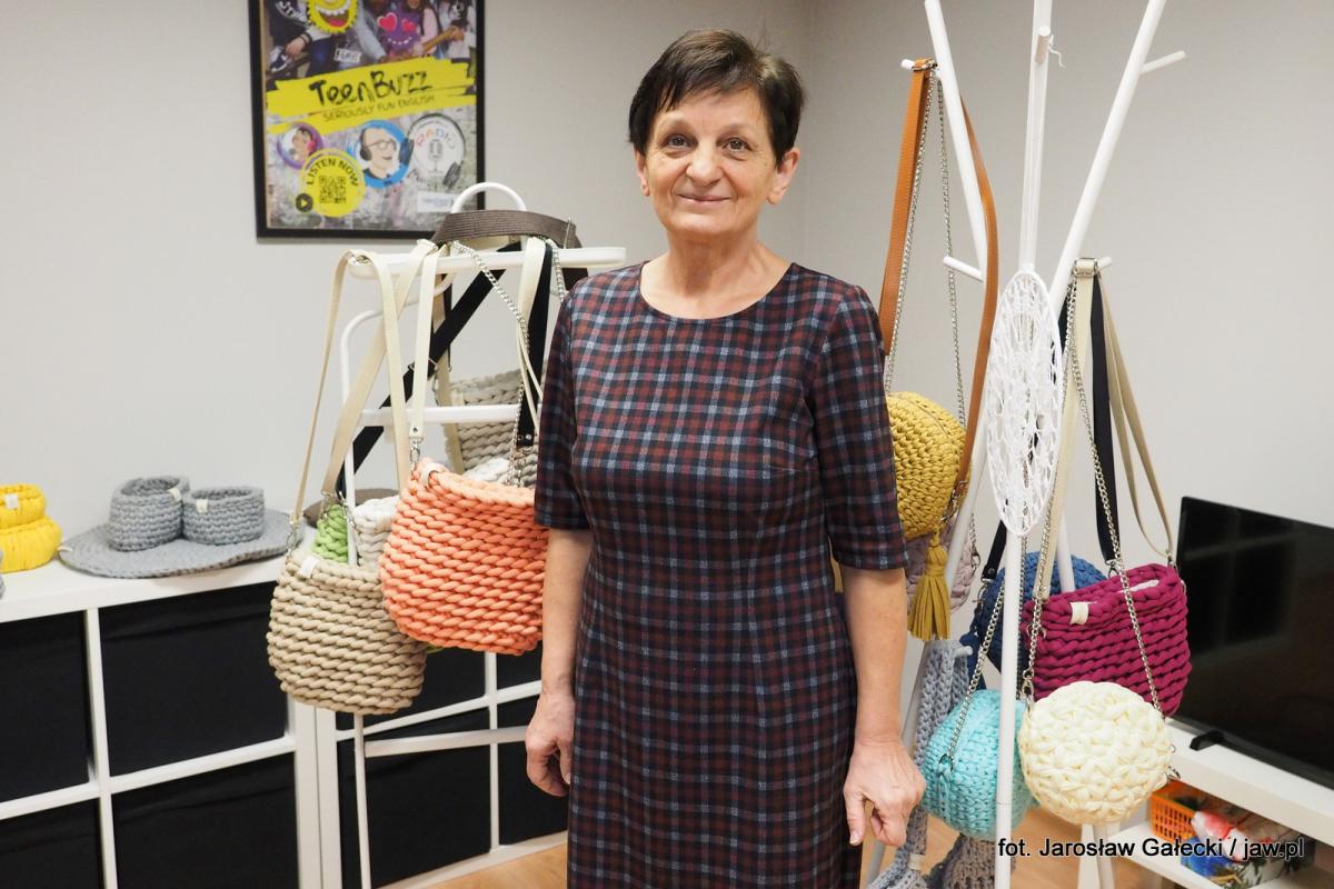 Dzień Kobiet w szkole językowej Helen Doron