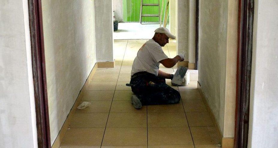 Mieszkanie za remont - rozpoczyna się czwarta edycja programu