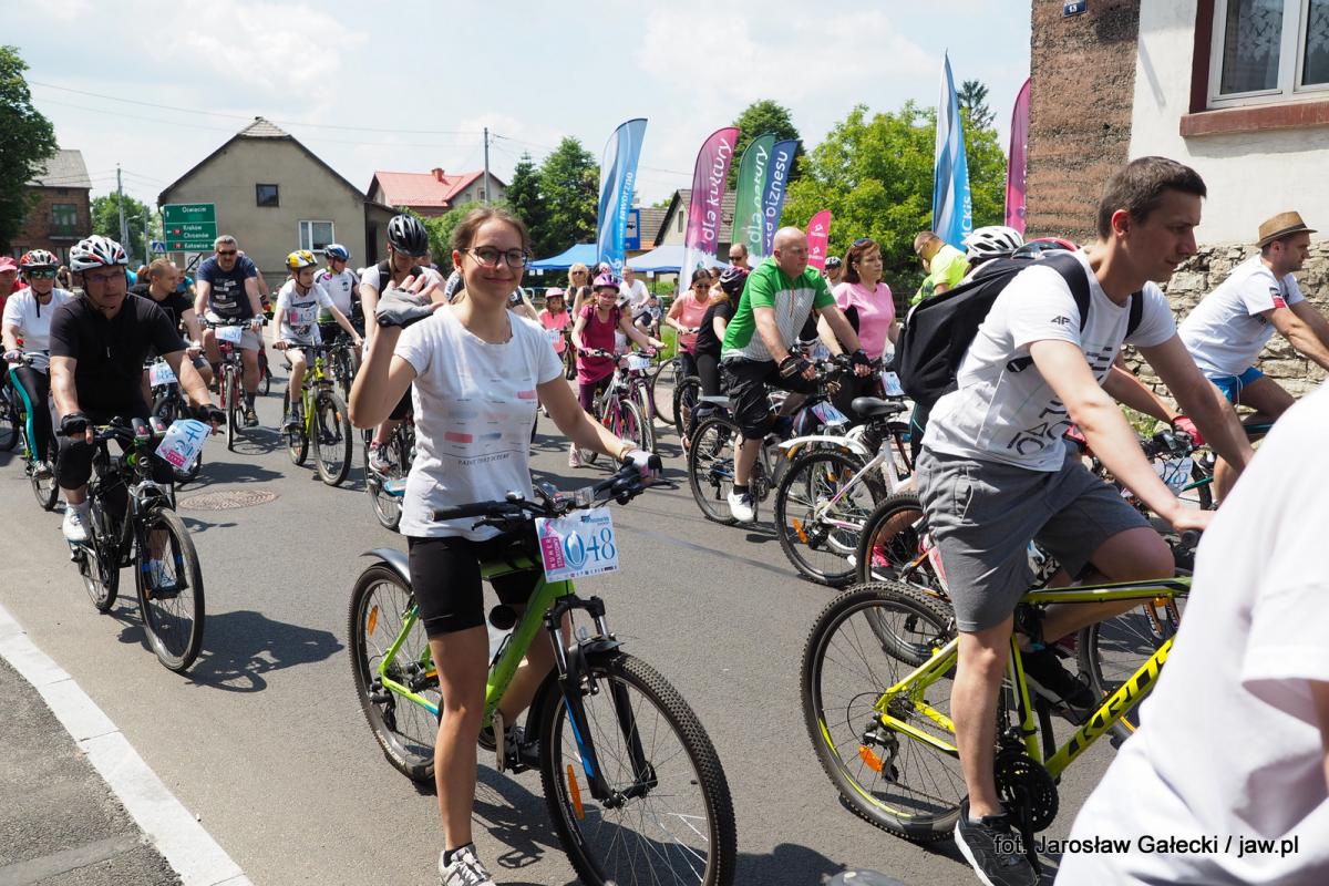V Byk Byczyński już w ten weekend