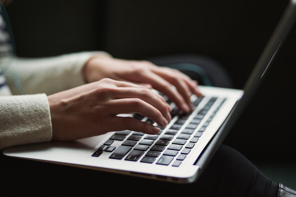 Skuteczne Strategie Marketingu Cyfrowego Dla Firm Internetowych