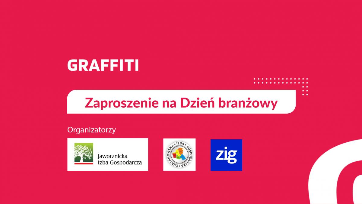 Zaproszenie na Dzień branżowy – Jaworznicka Izba Gospodarcza