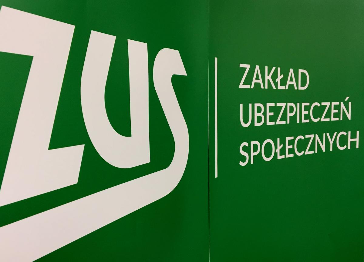 ZUS skontrolował zwolnienia lekarskie