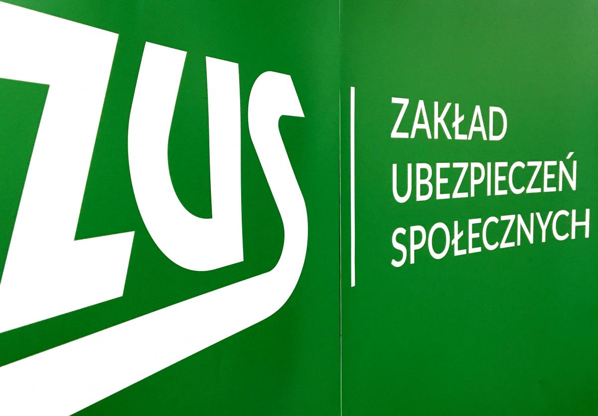 Nowe limity dorabiania dla wcześniejszych emerytów i rencistów
