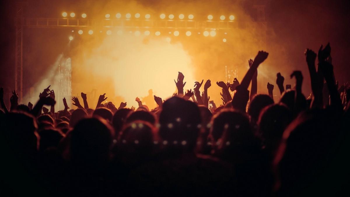 Fokus zagra na HardTechno Asylum Festival w Jaworznie