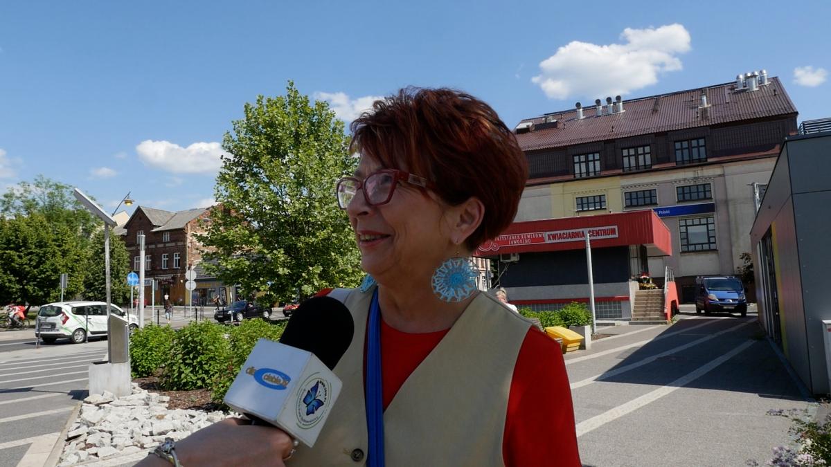 Jak wspominasz swoje dzieciństwo? Dzień Dziecka
