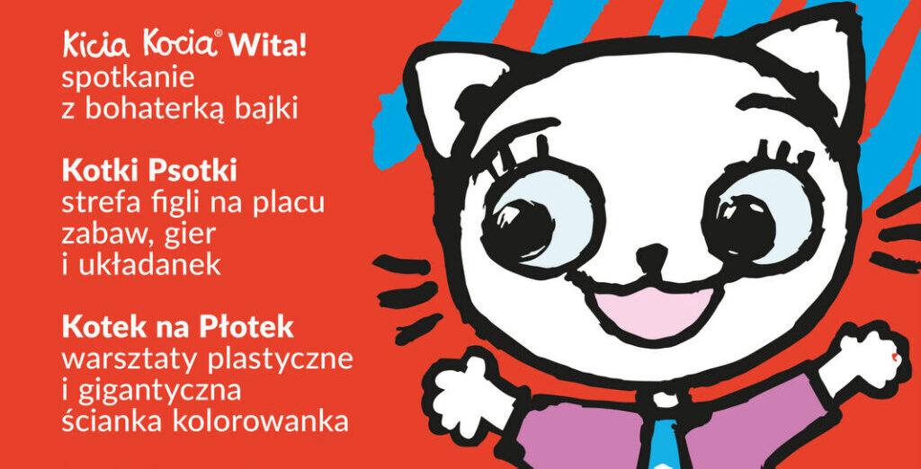 Będzie się działo … 29 maja - 4 czerwca 