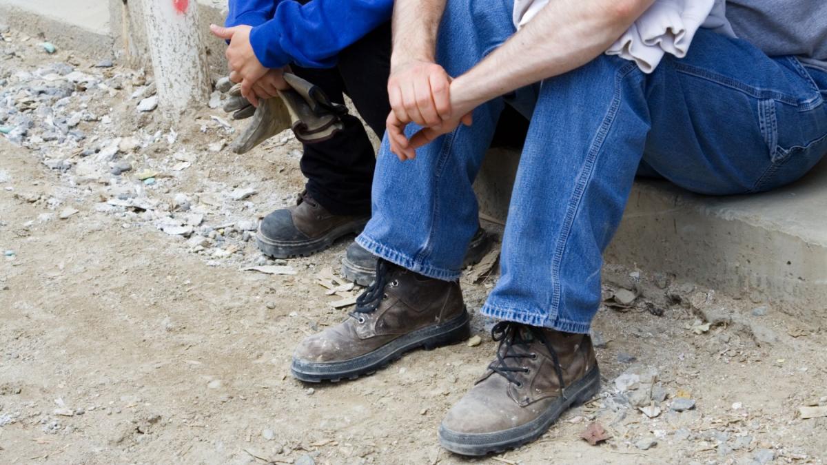 Znamy nową wysokość zasiłku dla bezrobotnych. Na tyle można liczyć