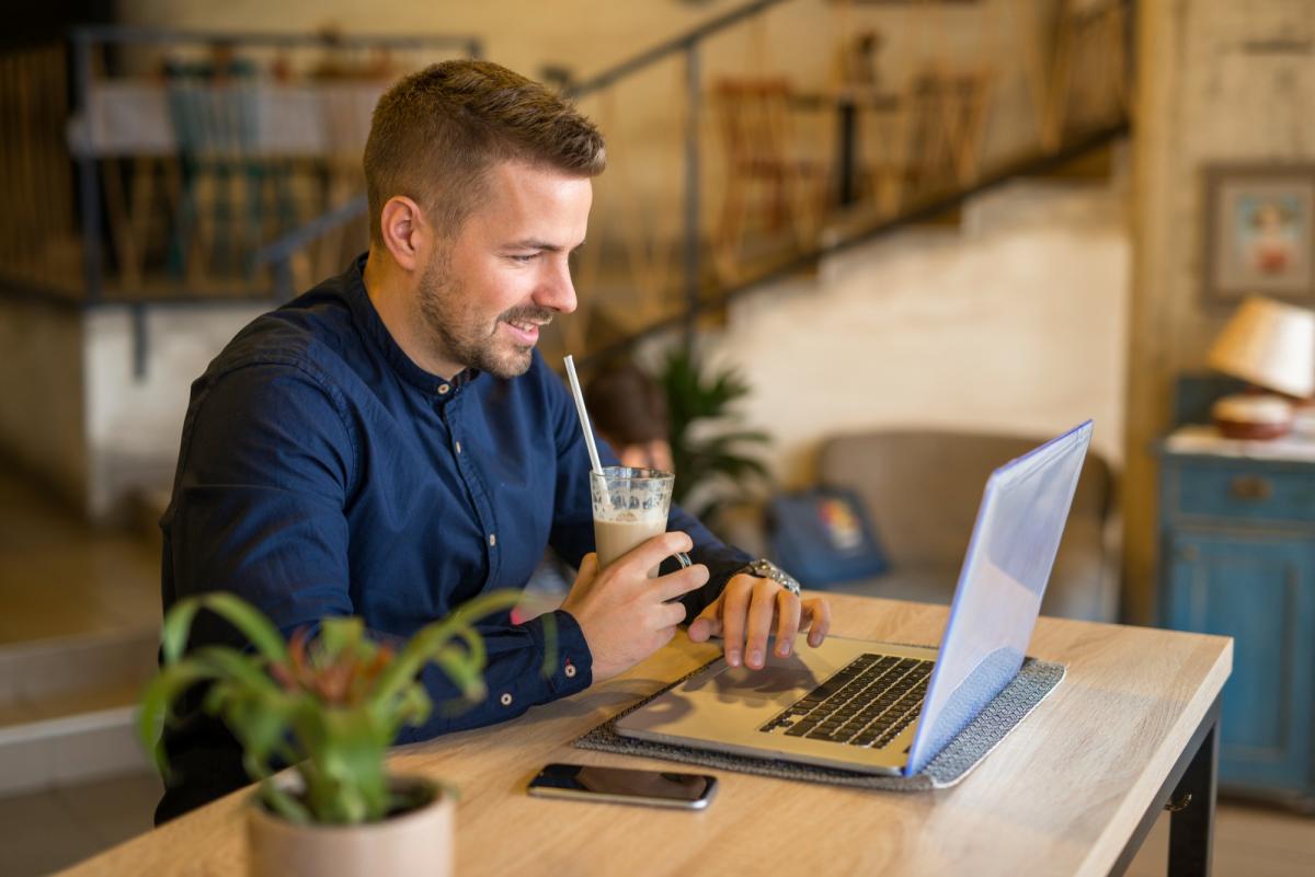 Rola eCommerce Managera w Nowoczesnym Handlu