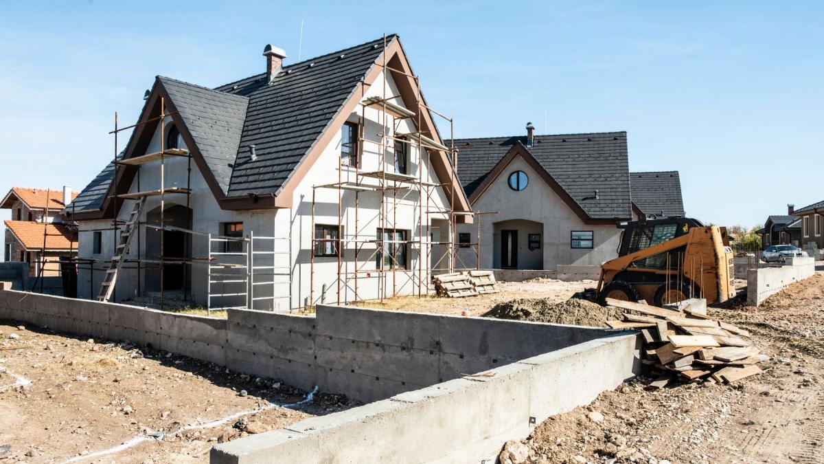 Unia Europejska śrubuje normy środowiskowe. To nas czeka w najbliższych latach