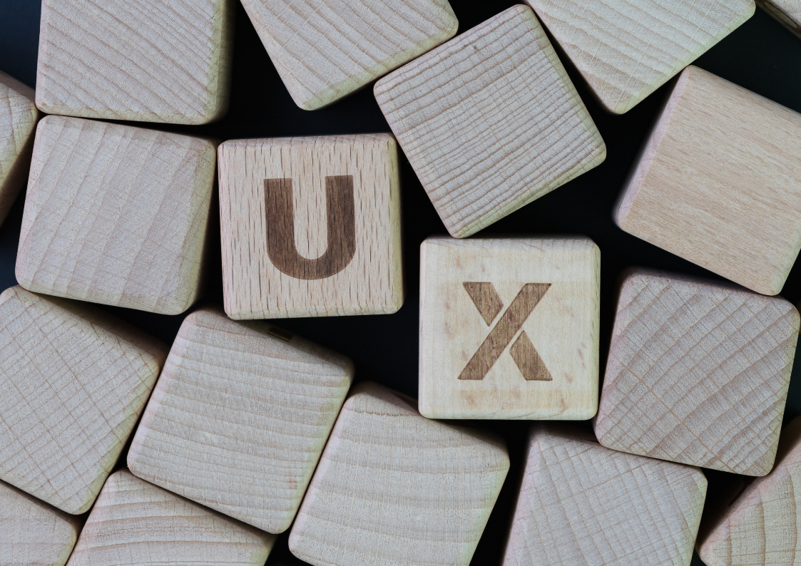 Analiza UX: Co czyni stronę internetową przyjazną dla użytkownika?