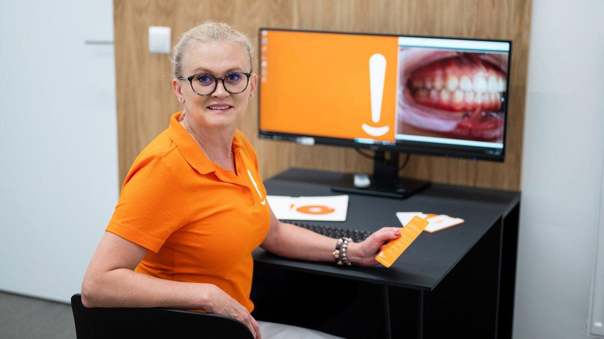 Nowe centrum stomatologiczne w Jaworznie oferuje kompleksowe leczenie w jednym miejscu
