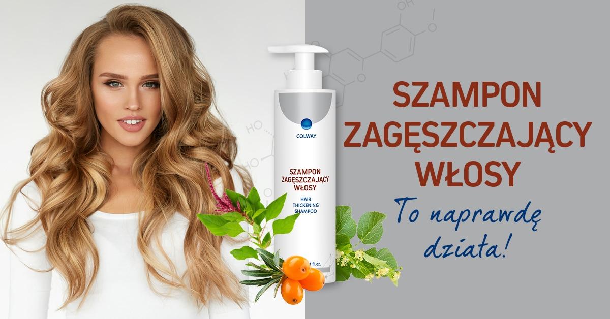 8 skutecznych sposobów na dbanie o cienkie włosy i ich wzmocnienie