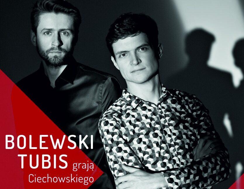 Będzie się działo … 15 maja - 21 maja 