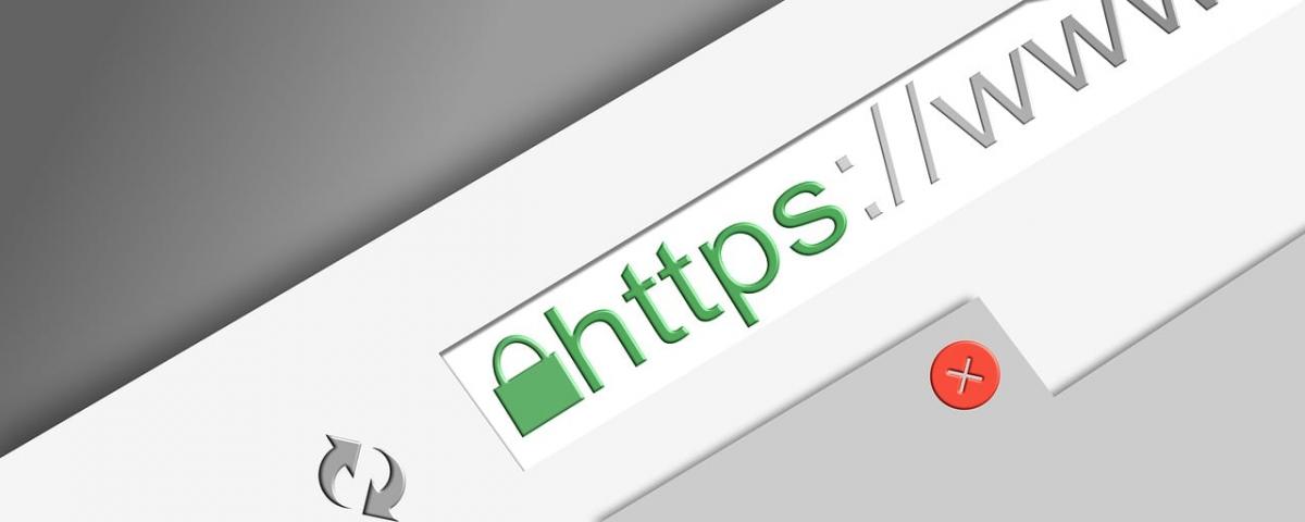 Dlaczego powinieneś mieć certyfikat SSL?