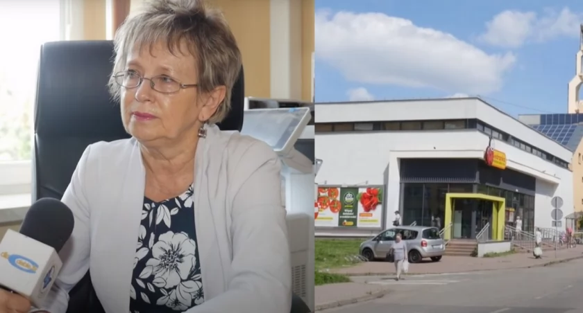 Czy klient musi zapłacić za uszkodzenie towaru? Rzecznik Praw Konsumenta odpowiada