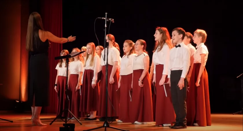 Zbliża się Końcoworoczny Koncert uczniów Państwowej Szkoły Muzycznej