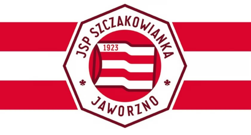 Szczakowianka będzie decydować o swojej przyszłości. Zwołano walne zebranie członków