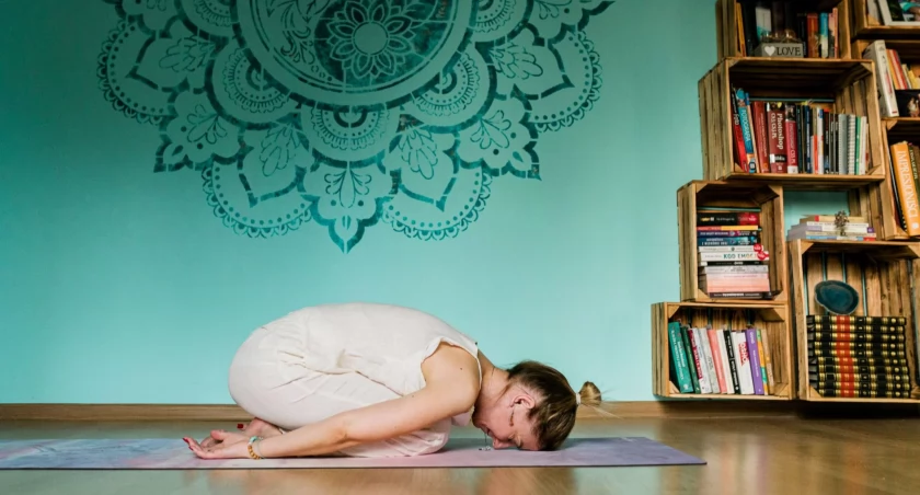 Zajęcia z Jogi Kundalini w Jaworznie - ruszyły zapisy