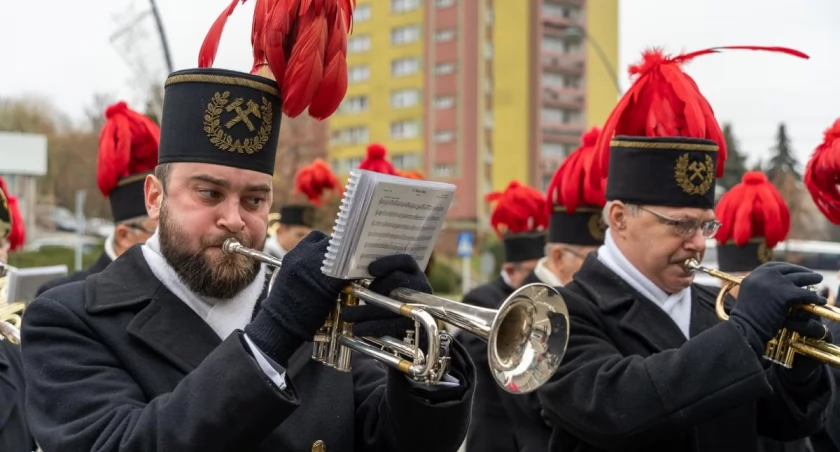 2. Festiwal Orkiestr Dętych już w ten piątek