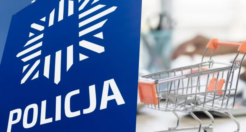 Jaworzniccy policjanci odnotowują wiele ofiar oszustw internetowych