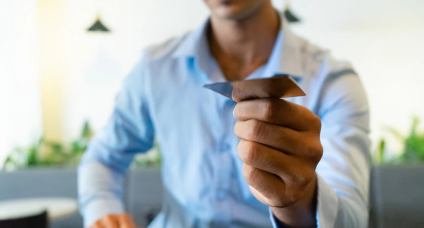 Paysafecard: Bezpieczne i wygodne płatności online
