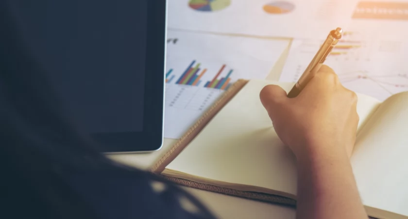 Odkryj potencjał analizy CFD w optymalizacji procesów przemysłowych