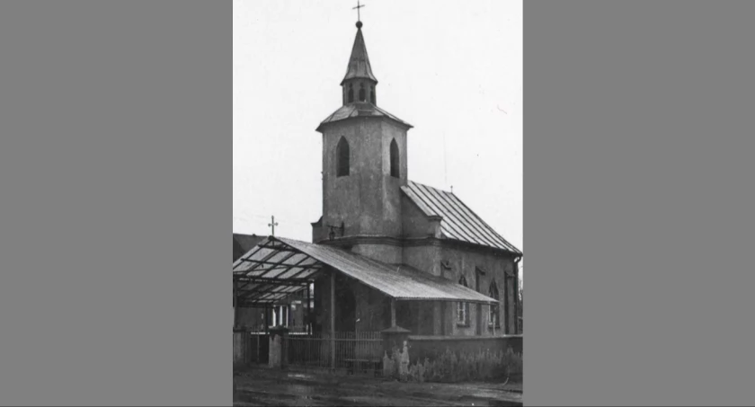 Oczywista Nieoczywistość – Sygnaturka