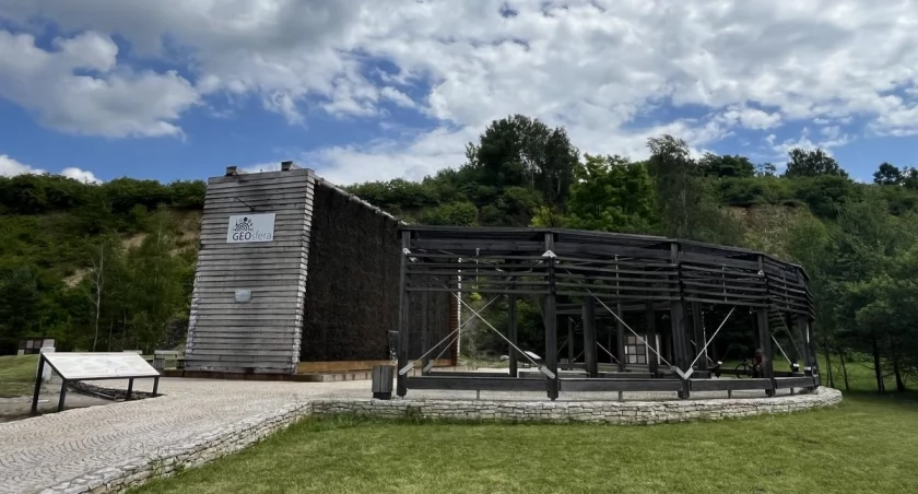 Startują zapisy na Letnią Akademię Odkrywcy