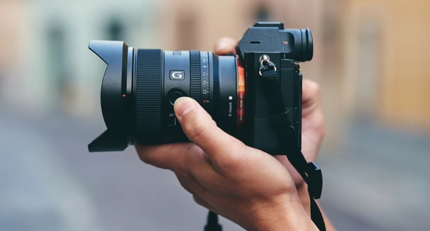 Idealne miejsce dla użytkowników Sony w Katowicach – salon Cyfrowe.pl
