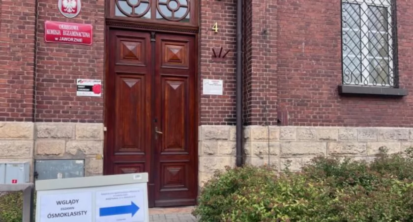 Egzaminy ósmoklasisty - które szkoły były najlepsze?