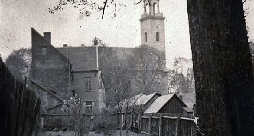 Jaworzno mało znane – Mentalność