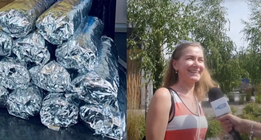 Światowy Dzień Kebaba