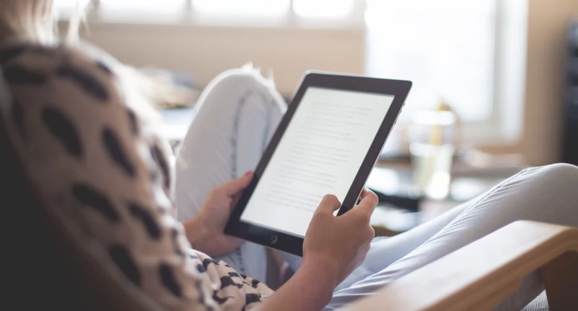 Posiadasz kartę biblioteczną? Odbierz darmowe kody do Empik GO