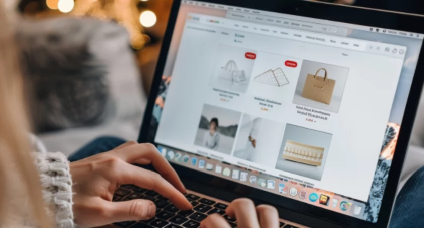 Płatność jednym przyciskiem? Ciesz się wygodnymi zakupami z InPost Pay!