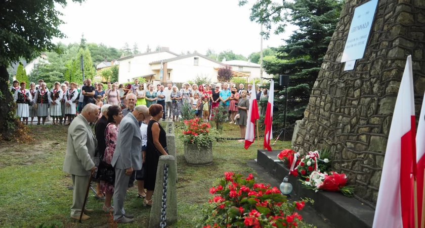 Jaworznicki festyn w rocznicę bitwy pod Grunwaldem