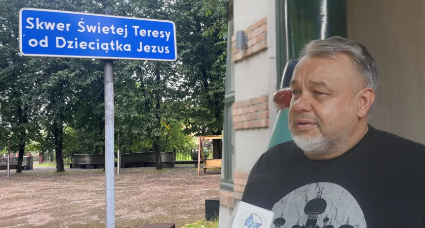 Rynek na Dąbrowie Narodowej zostanie odnowiony