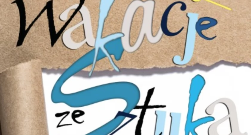 Będzie się działo … 17 lipca - 23 lipiec 
