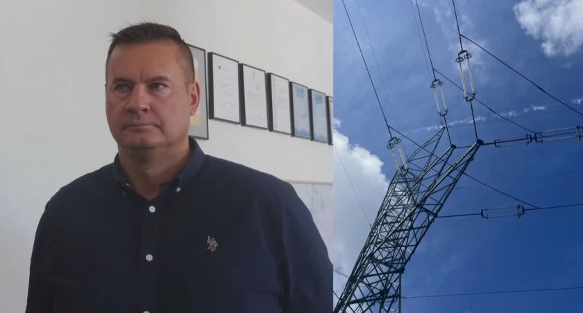 Bon energetyczny od 1 sierpnia. Kto może ubiegać się o niego i jakie są stawki?