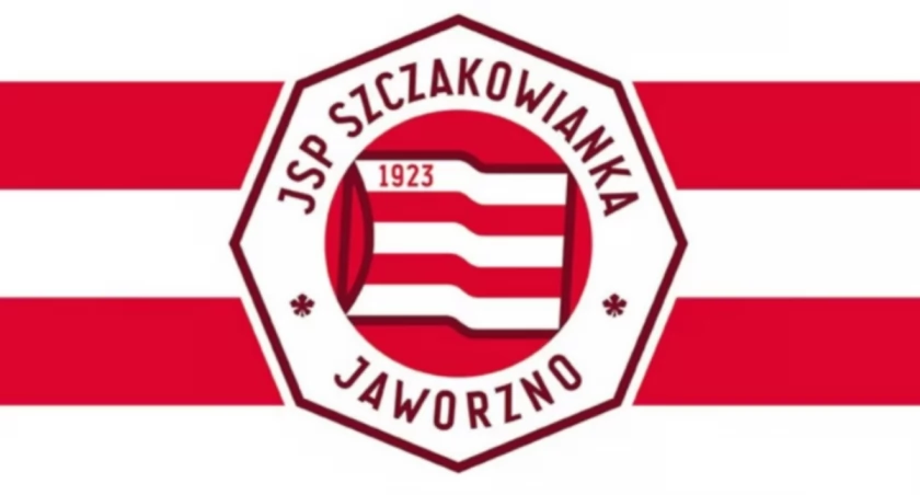 Szczakowianka zwołuje walne zgromadzenie