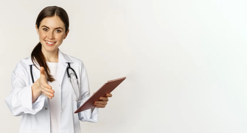 E-recepta – jakie korzyści zapewnia dla pacjenta, lekarza i farmaceuty?