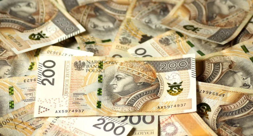 Więcej pieniędzy dla samorządów. Jaworzno może zyskać 26 mln zł