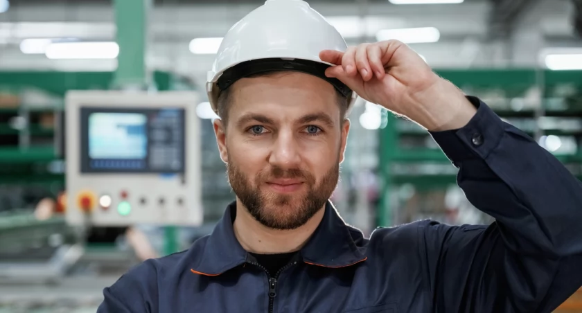 Jak wybrać najlepszy kurs do nauki programowania PLC