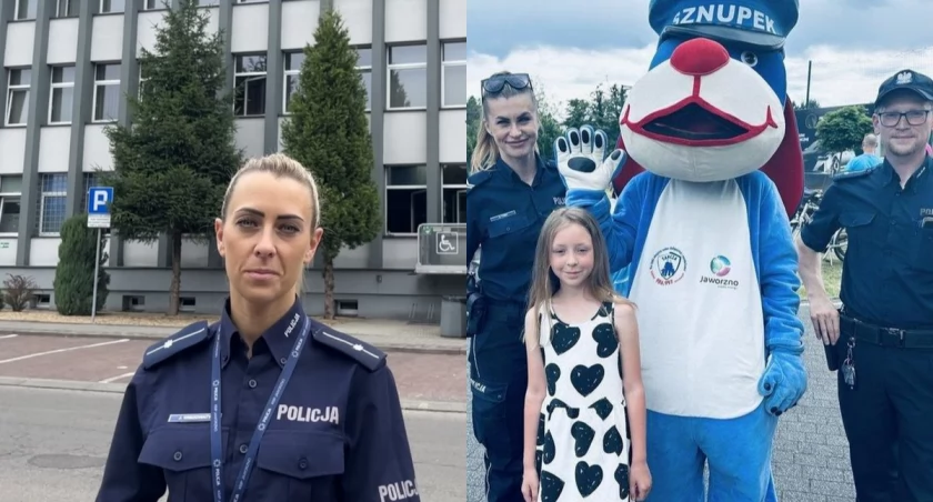 Święto Policji