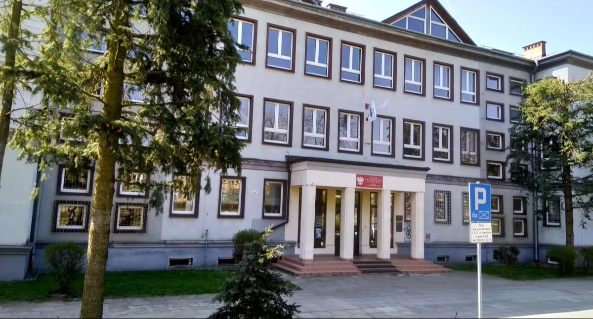 Brak wystarczającej ilości miejsc w szkołach ponadpodstawowych? Jest odpowiedź władz.