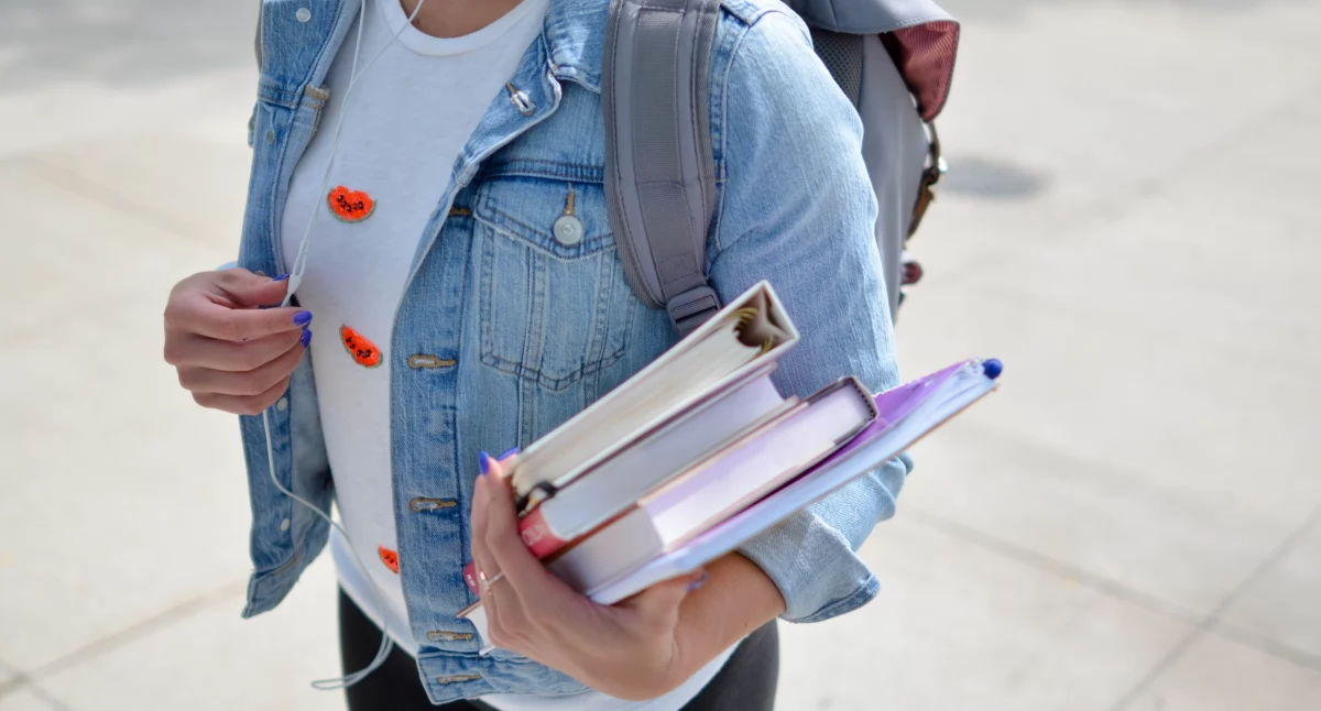 Ważne dla studentów - kiedy żak traci ubezpieczenie zdrowotne