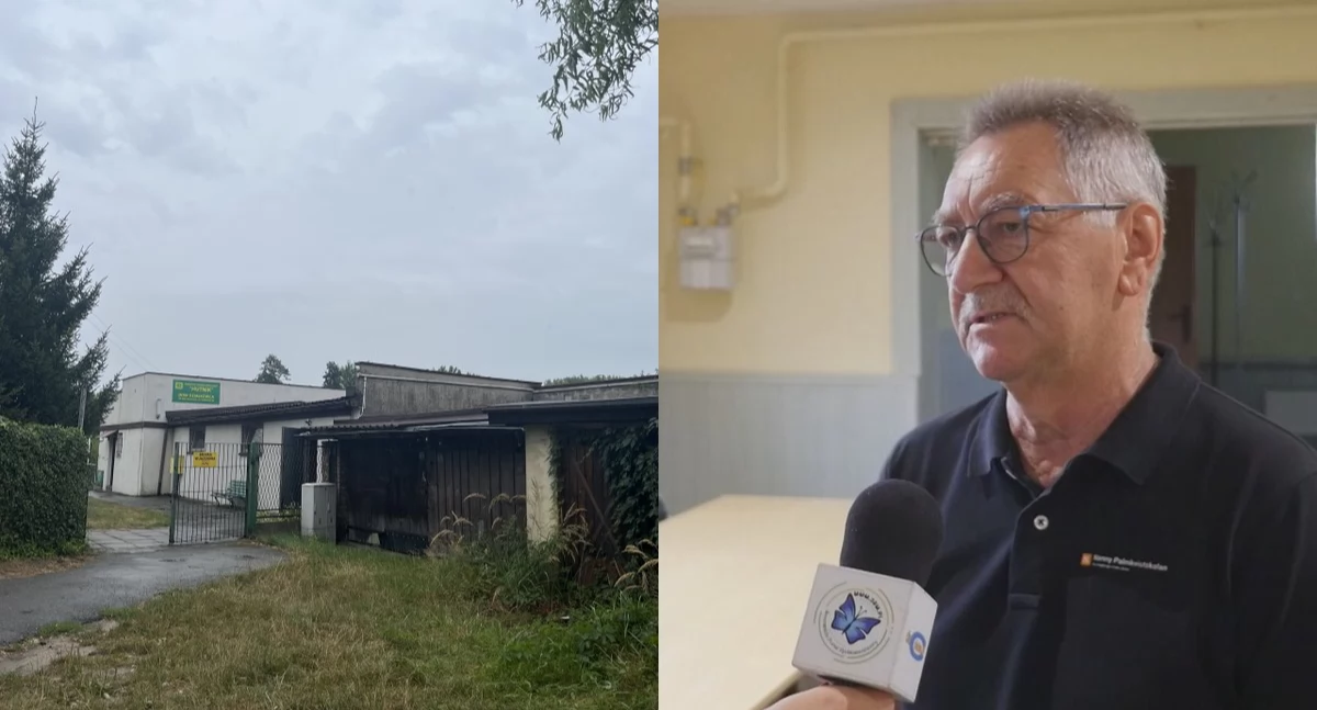 Nowe przepisy zagrażają ogródkom działkowym. Jakie zdanie na ich temat mają działkowcy?
