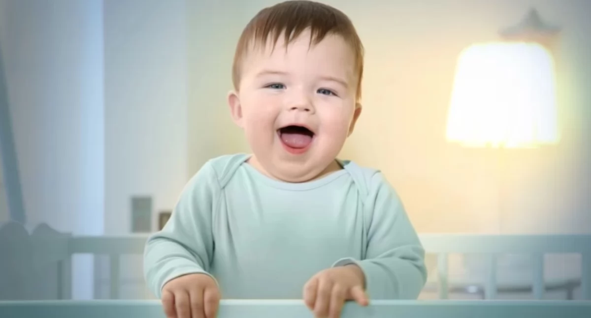 Program Aktywny rodzic ruszy 1 października
